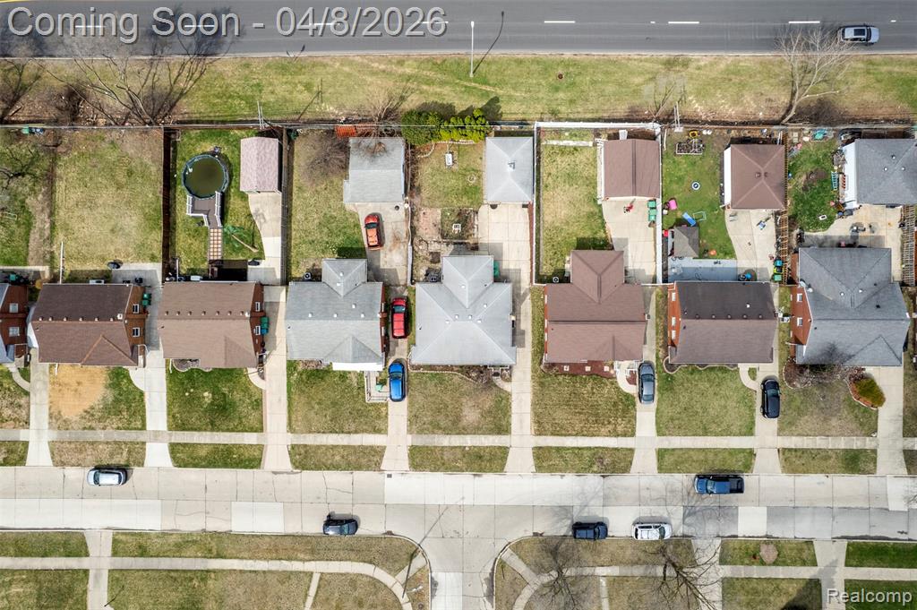 30240 Rush Street, Garden City, MI — Photo 29