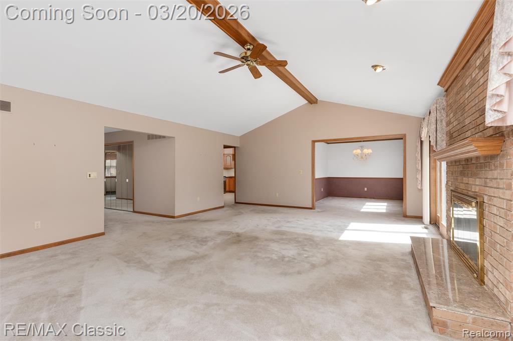 45105 Dunbarton Drive, Novi, MI — Photo 8