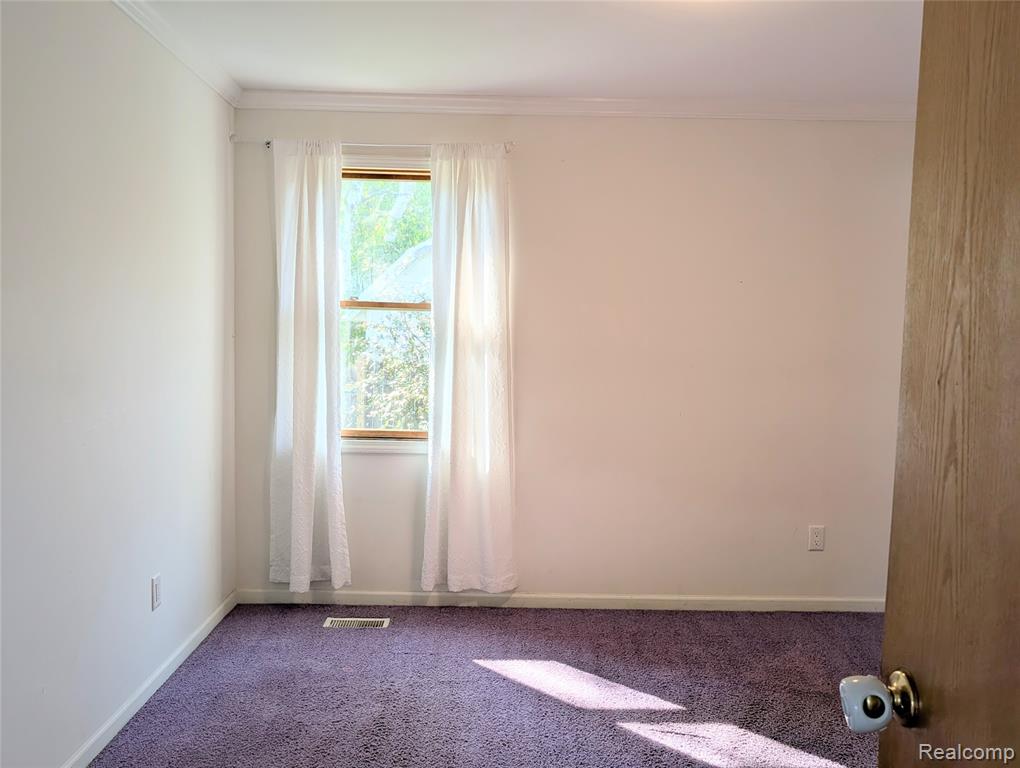 136 Fair Street, Bad Axe, MI 48413 — Photo 28