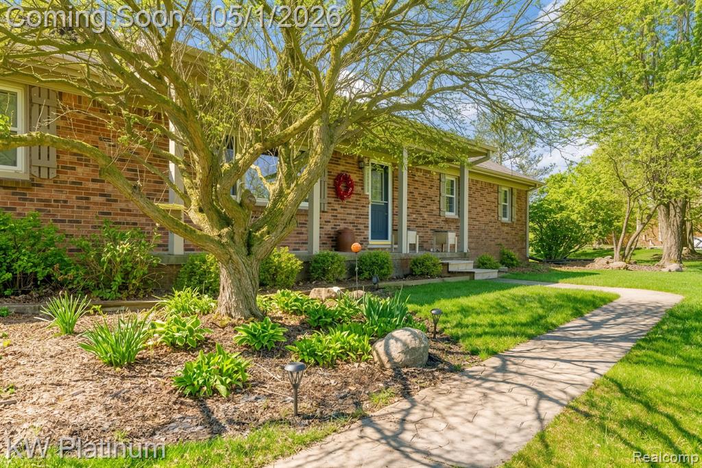 26050 Irwin Road, Richmond, MI 48062 — Photo 10