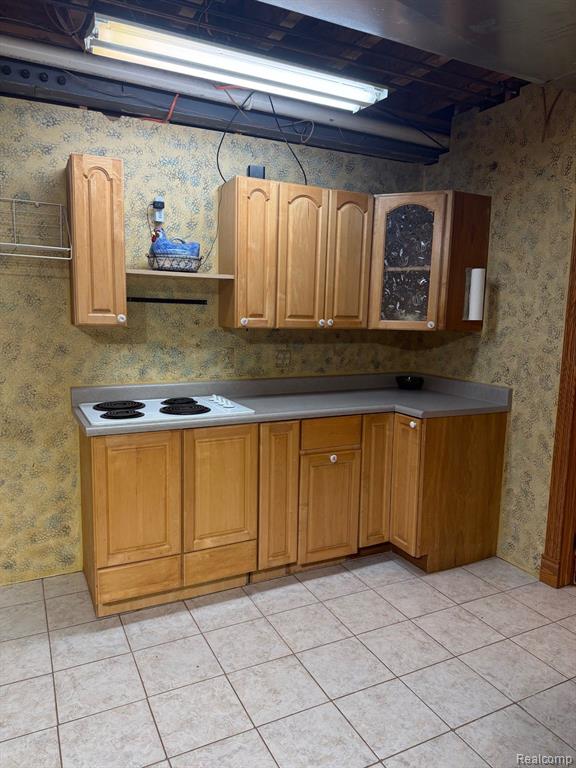 6523 JONES Road, North Branch, MI 48461 — Photo 30