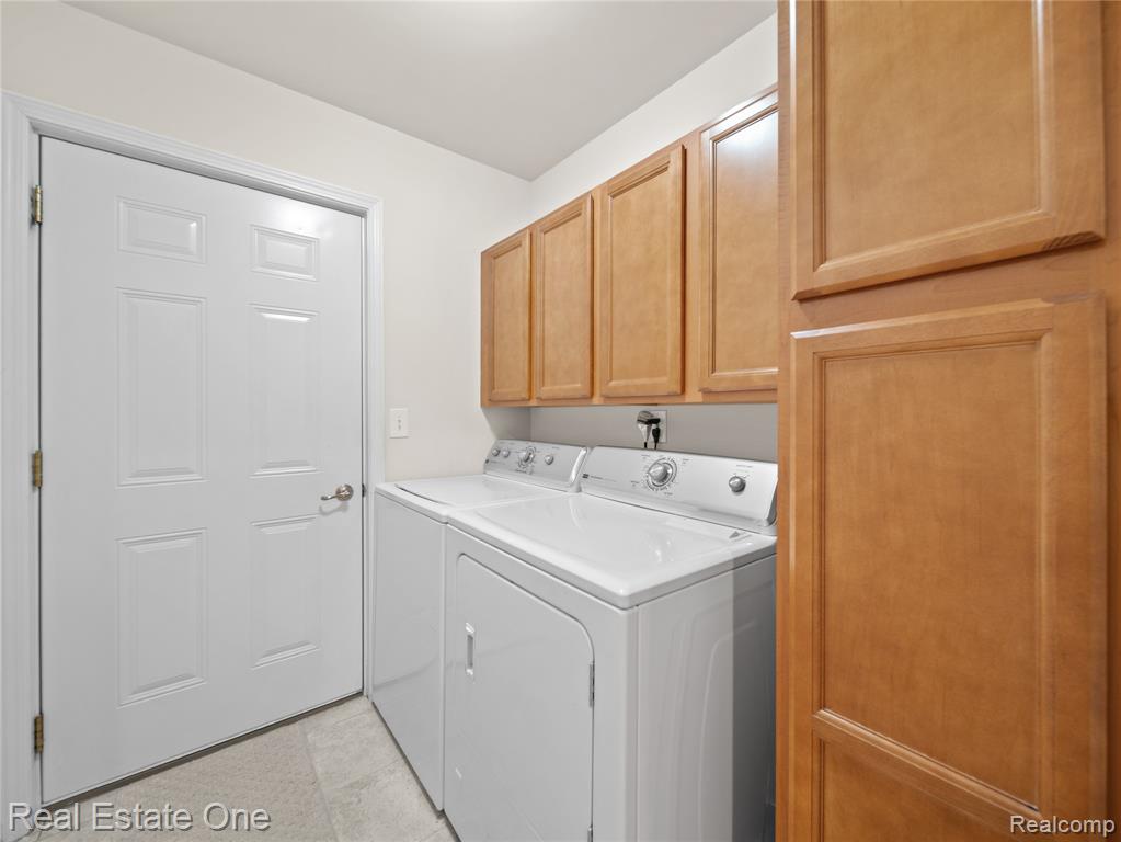 36016 Abbey Drive, Westland, MI — Photo 20