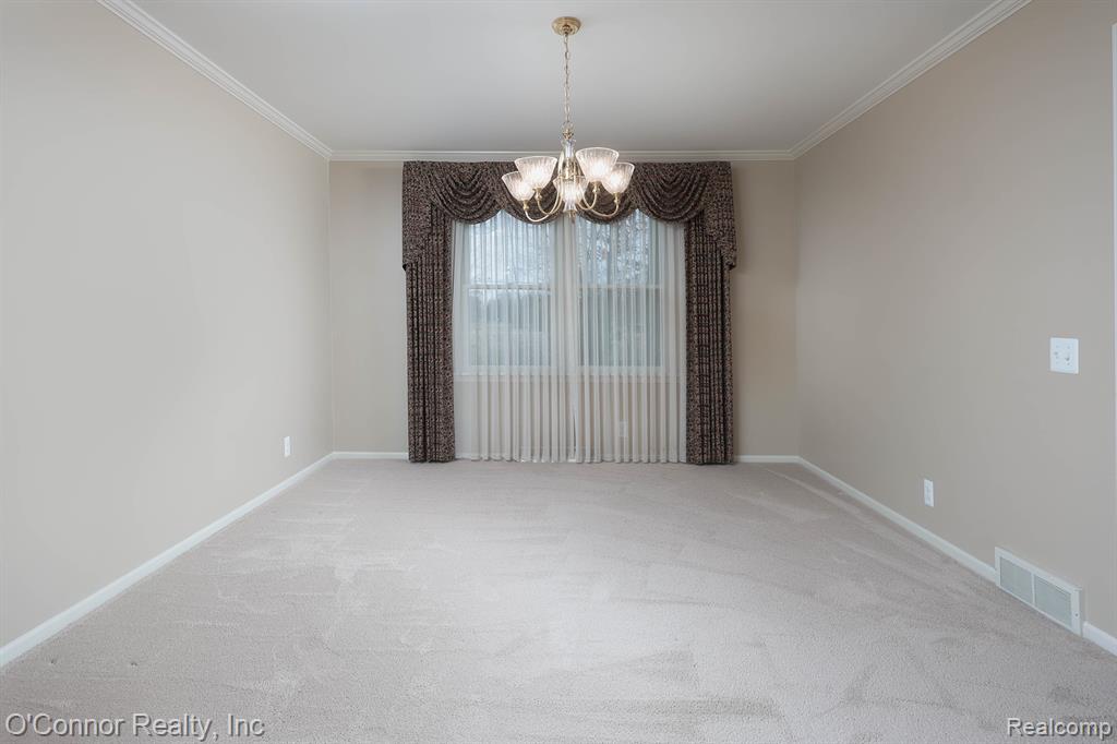 3465 West Drive, MI 48049 — Photo 4