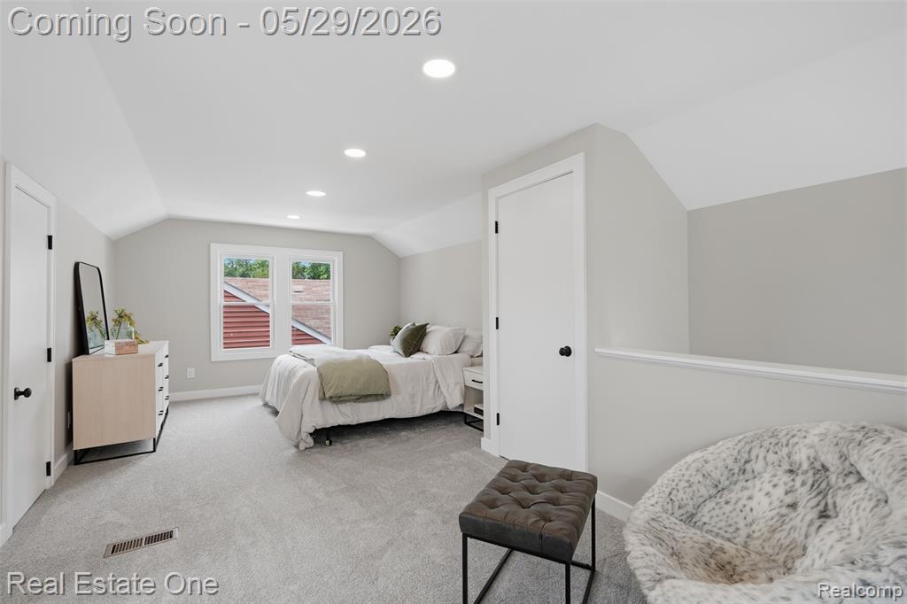 3600 Royal Avenue, Berkley, MI 48072 — Photo 24