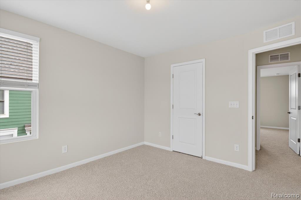 897 Harrison Street, Canton, MI 48188 — Photo 43