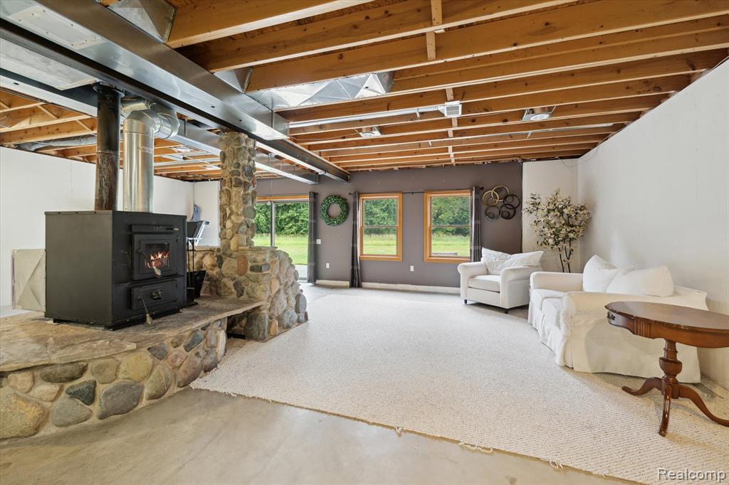 11247 Roberts Road, Stockbridge, MI 49285 — Photo 36