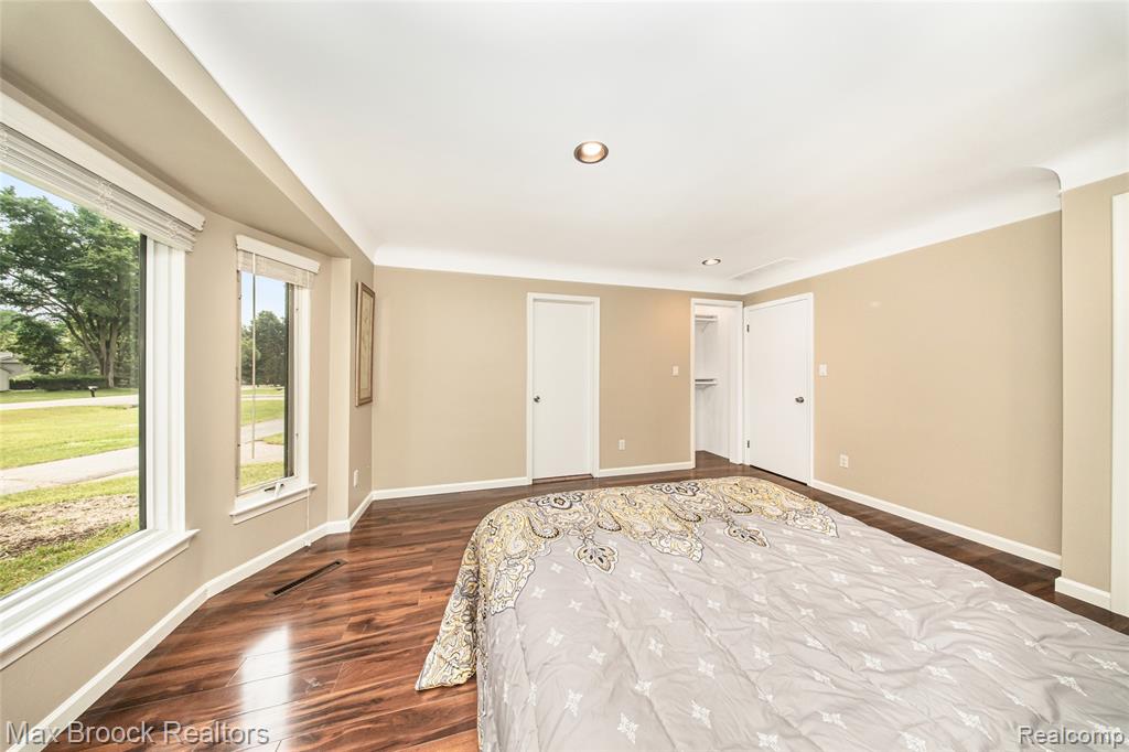 6730 Halyard Road, Bloomfield Hills, MI 48301 — Photo 41
