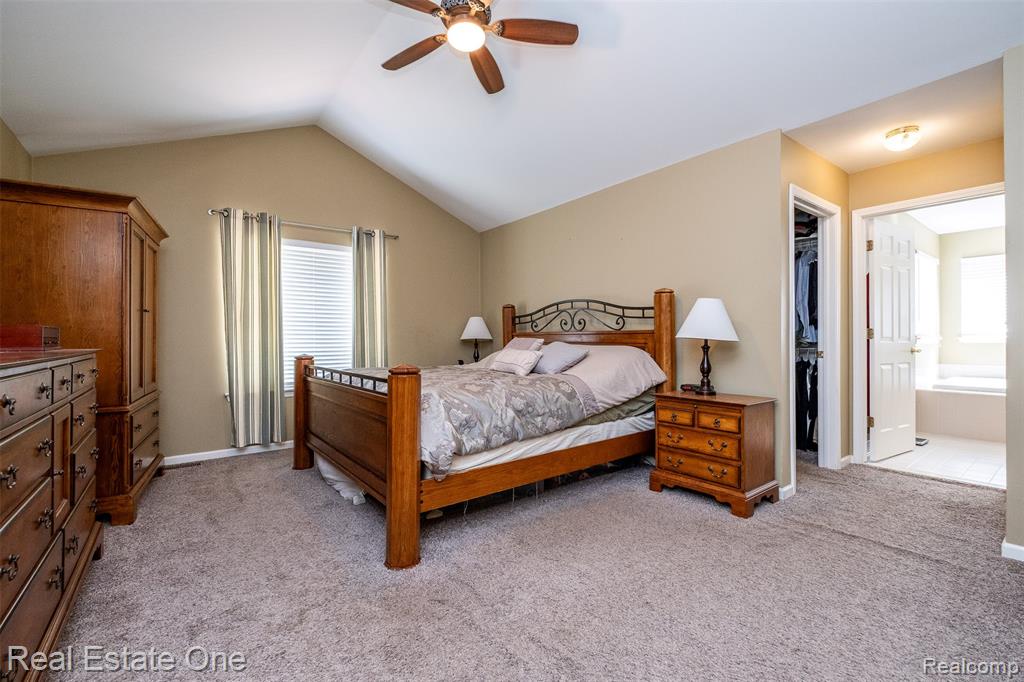 5716 Lancaster Lane, Commerce Twp, MI 48382 — Photo 37