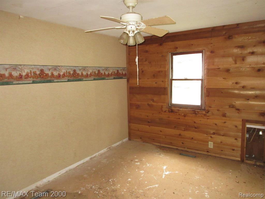 3450 Swartz Road, La Salle, MI — Photo 12