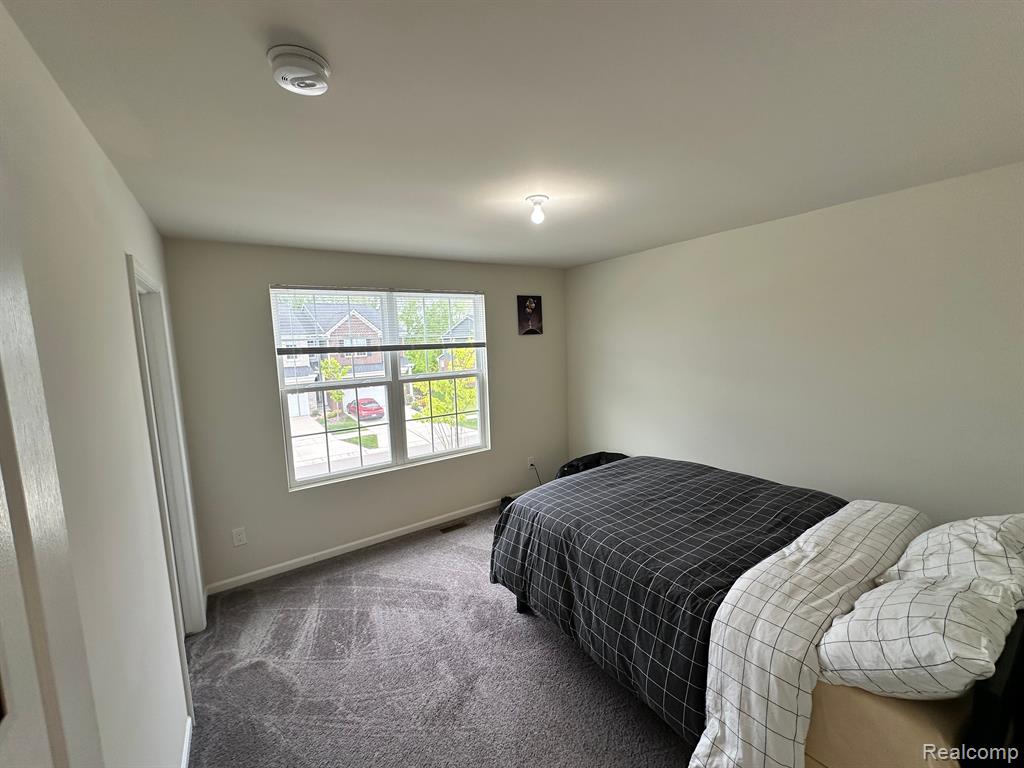 43541 PROSPECT, Novi, MI — Photo 28