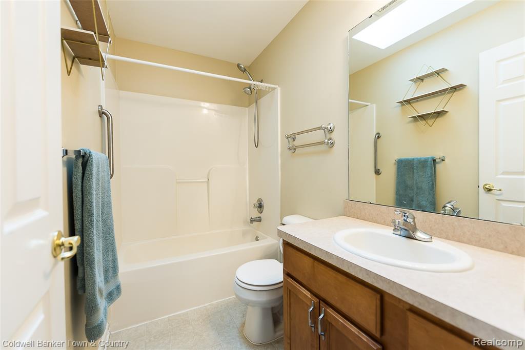3268 Orchard Drive, Pinckney, MI 48169 — Photo 19
