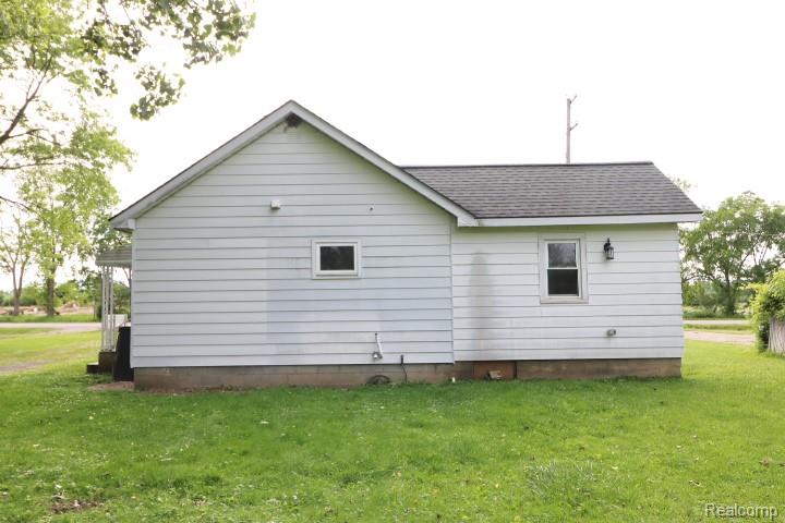 5154 N Irish Road, Davison, MI 48423 — Photo 4