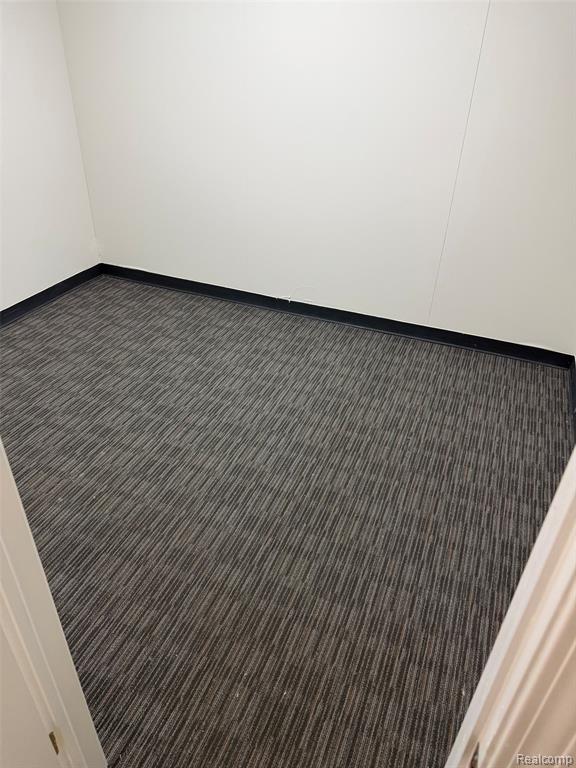 51270 Milano Suite G, Macomb, MI 48042 — Photo 4