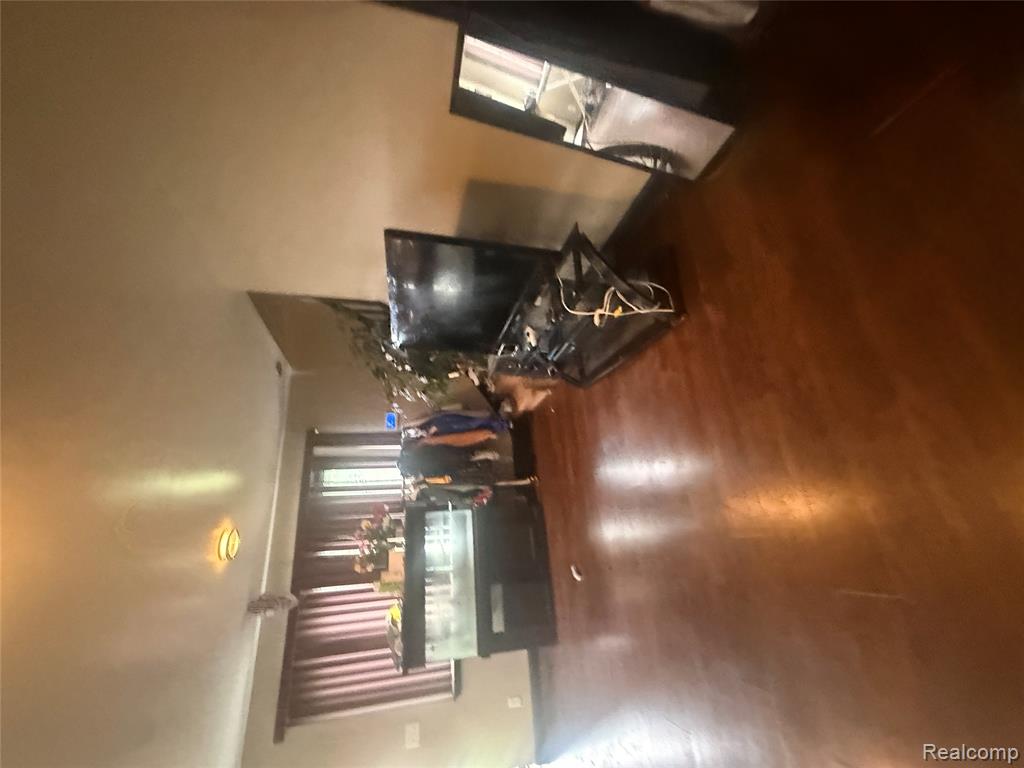 22440 Pembroke Avenue, Detroit, MI 48219 — Photo 22