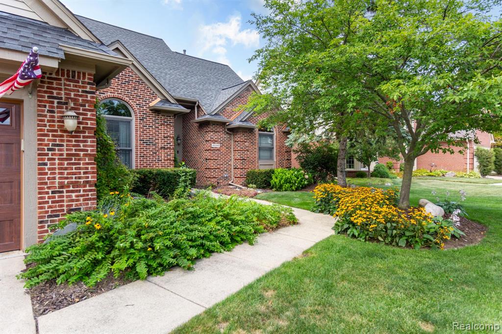 45340 Lothrop Road, Canton, MI 48188 — Photo 3