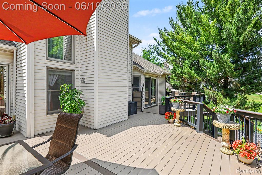 3141 Allison Lane, Highland, MI — Photo 43