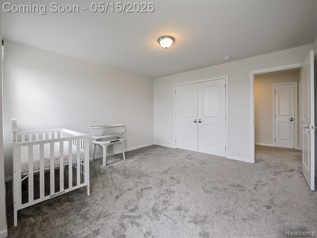 2716 Maize Loop, Saline, MI 48176 — Photo 41