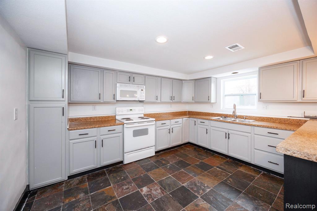 4640 6th Street, Ecorse, MI 48229 — Photo 10