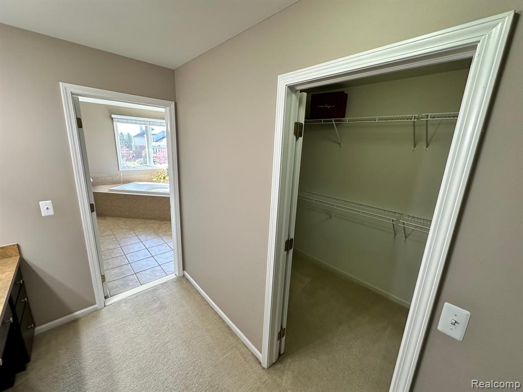 16983 COURVILLE Drive, Northville, MI 48168 — Photo 54