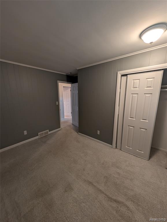 41215 Bruce Avenue, Plymouth, MI 48170 — Photo 21