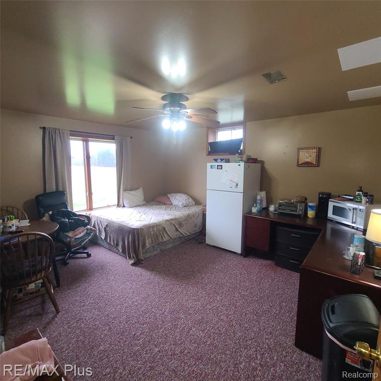 7931 Clear Lake Road, Brown, MI 48416 — Photo 47