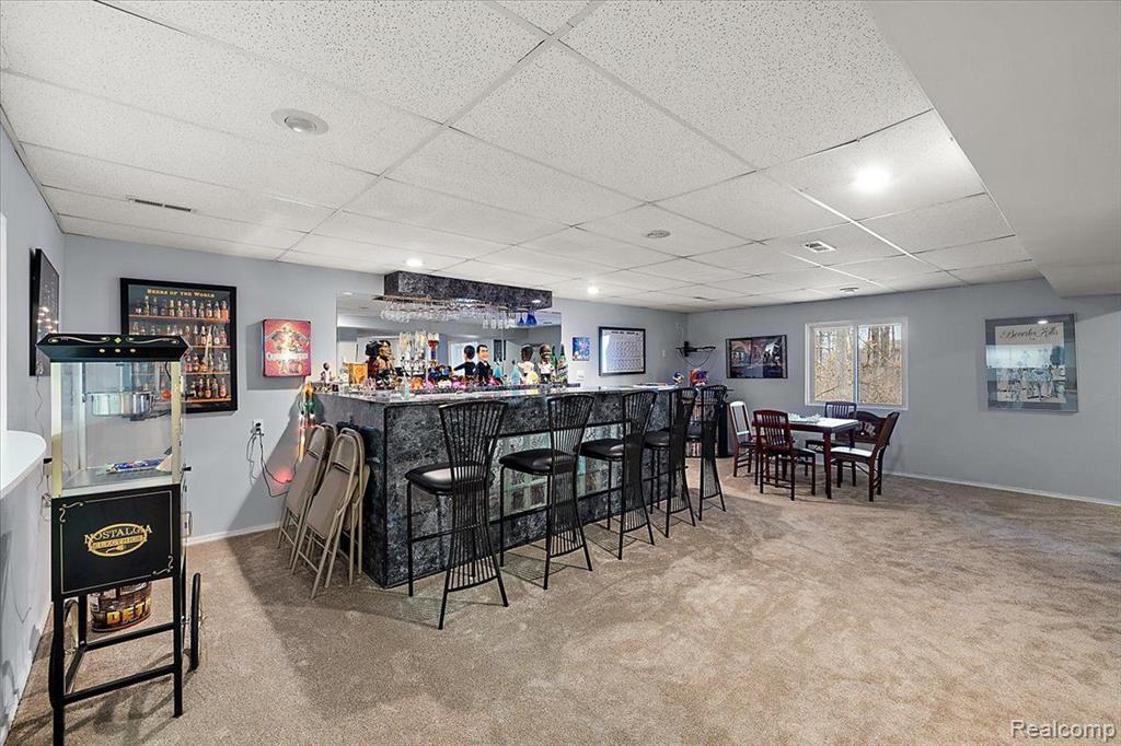 6988 LAKEMONT Circle, West Bloomfield, MI 48323 — Photo 44