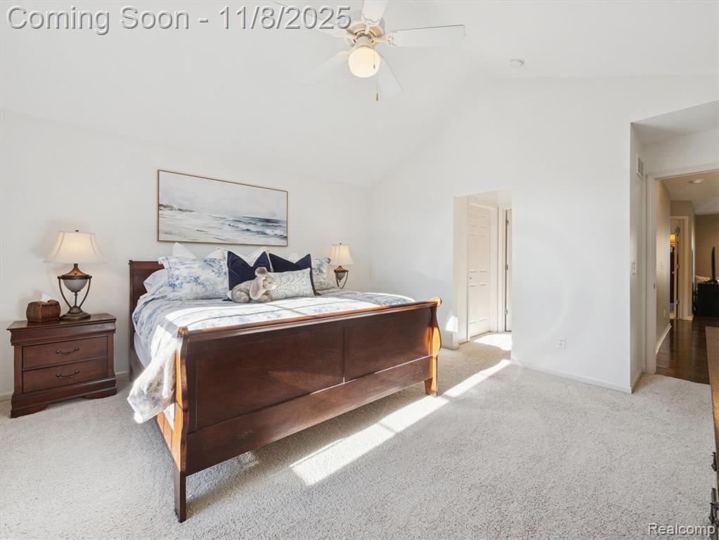 1255 Andover Drive, Wixom, MI 48393 — Photo 42