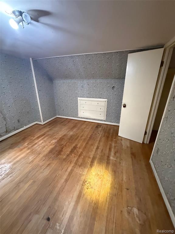 50 Eason Street, Highland Park, MI 48203 — Photo 6
