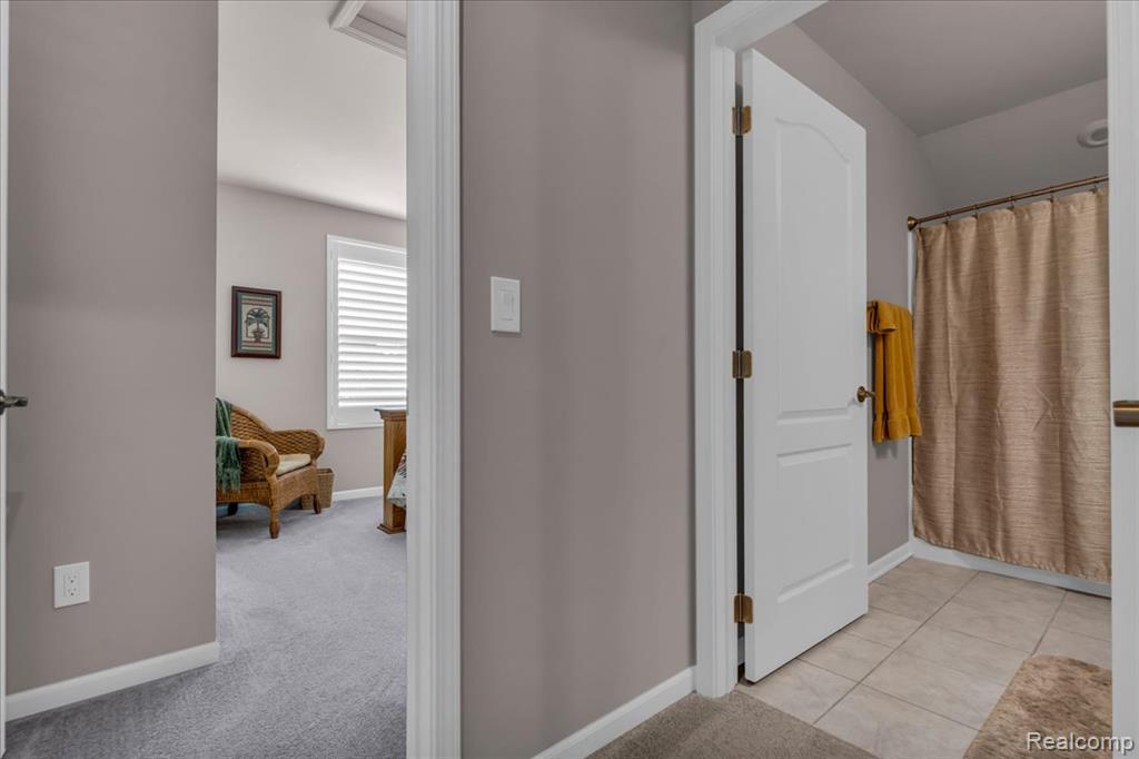 48614 Windfall Road, Novi, MI — Photo 44