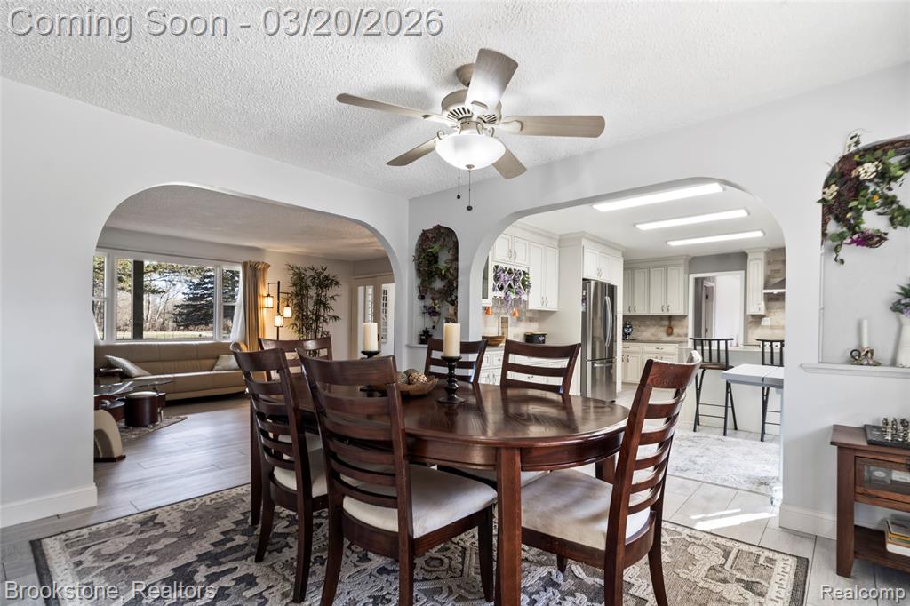 3955 Morgan Road, Lake Orion, MI — Photo 11