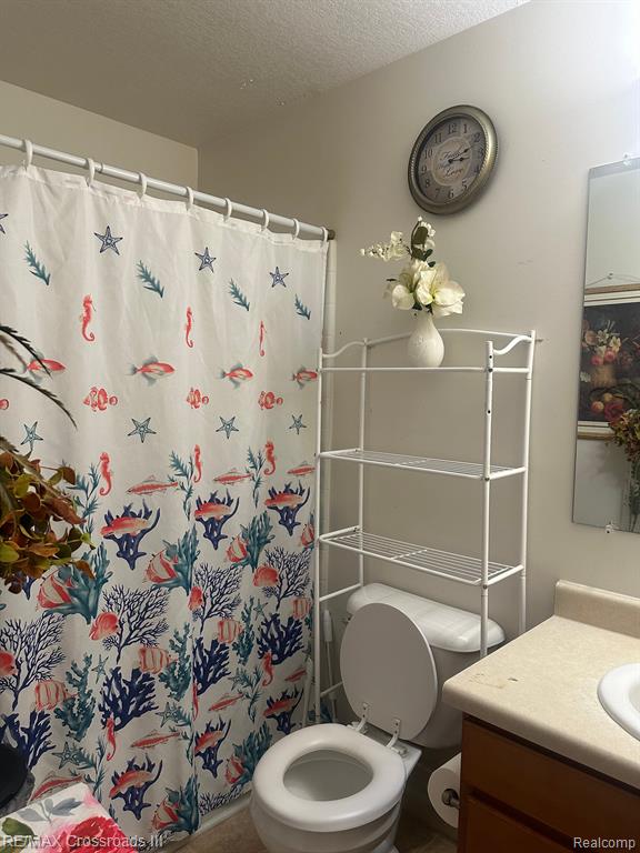 14355 TIMBERLINE Drive, Taylor, MI 48180 — Photo 17
