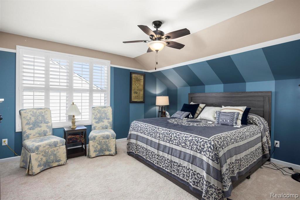 6286 Merion Lane, 75, Grand Blanc, MI 48439 — Photo 28
