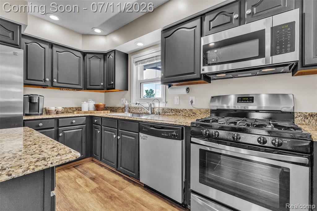 10146 Marshall Road, South Lyon, MI 48178 — Photo 14