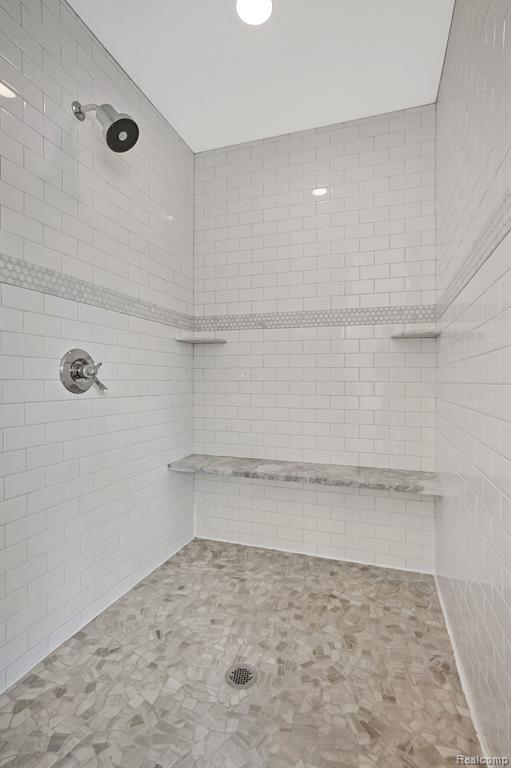 902 FERNWOOD Road, Royal Oak, MI 48067 — Photo 29