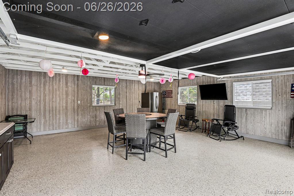 6830 Stephens Drive, Caseville, MI 48725 — Photo 17