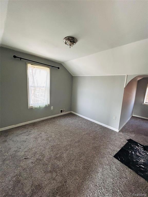 8727 Gary Street, Dearborn, MI 48126 — Photo 26