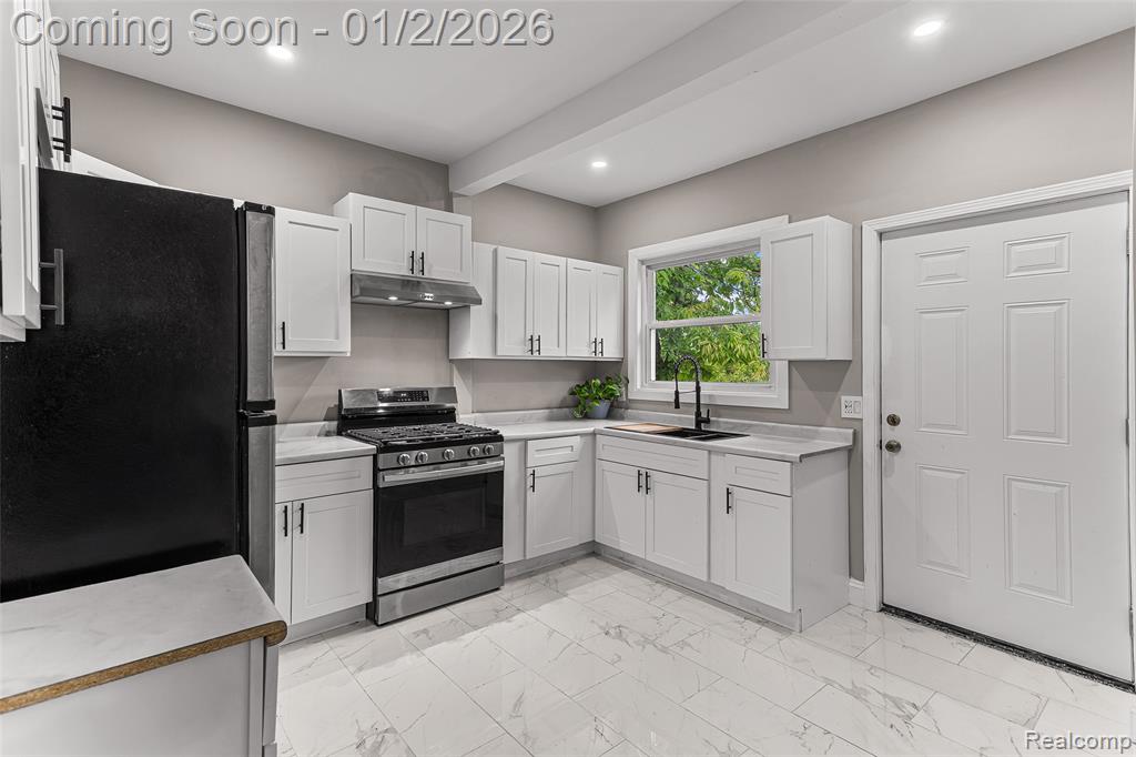 4472 French Road, Detroit, MI 48214 — Photo 13