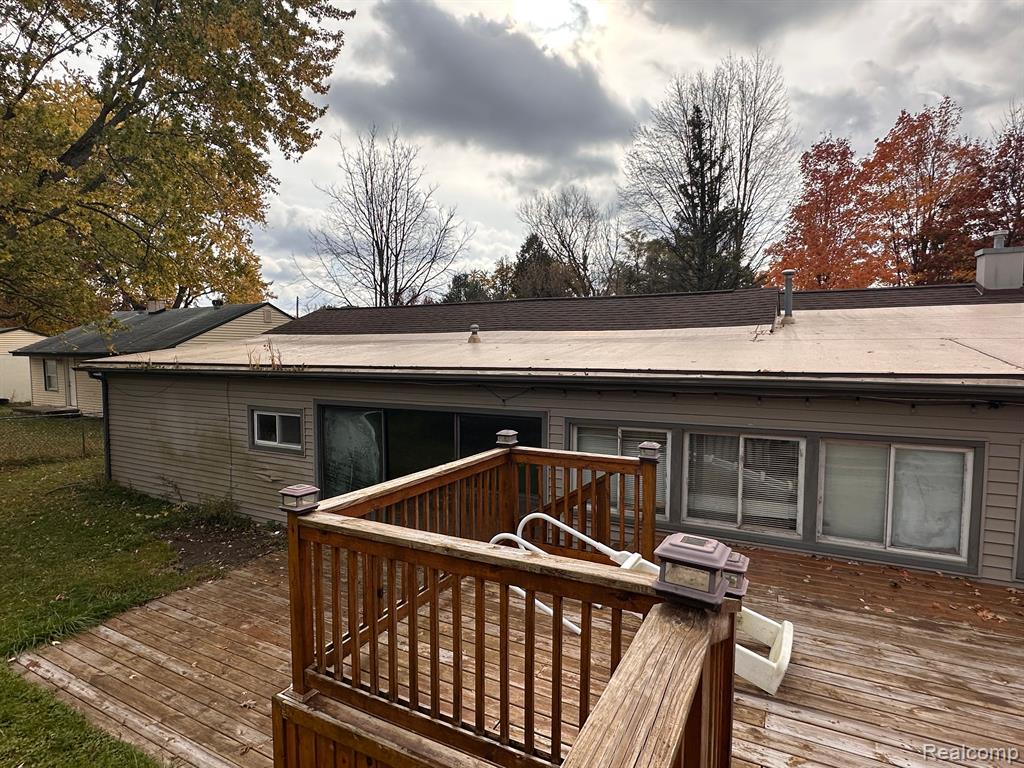 5324 SOUTHWAY Drive, Swartz Creek, MI 48473 — Photo 35