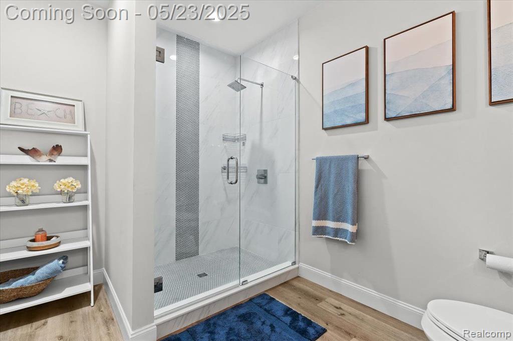 10580 STONEY POINT Drive, South Lyon, MI 48178 — Photo 41