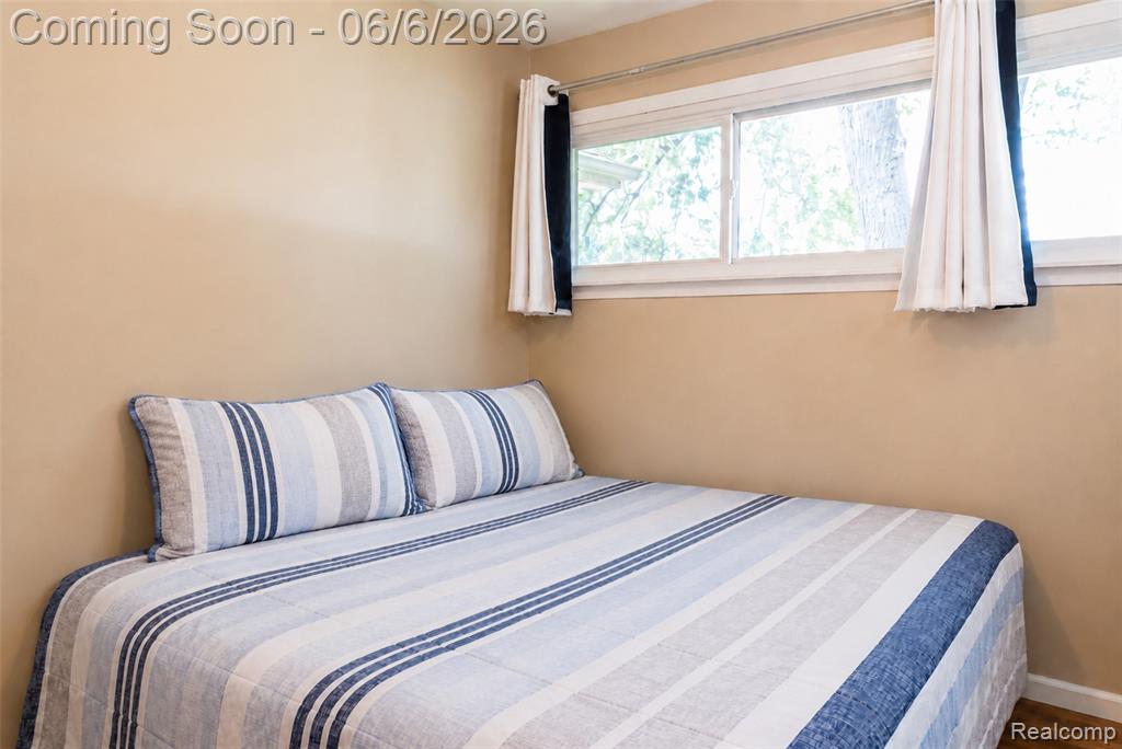 70 W Hamlin Road, Rochester Hills, MI 48307 — Photo 26