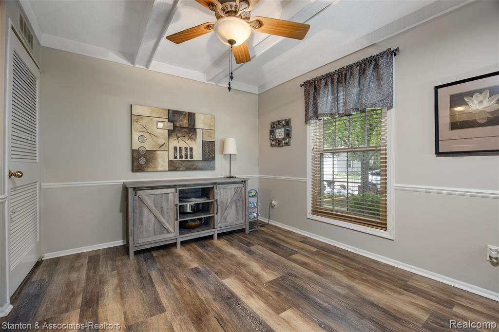38718 Barnstable Lane, Clinton Twp, MI 48038 — Photo 5