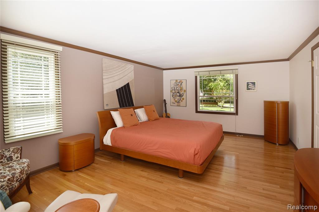 31690 Glencoe Drive, Beverly Hills, MI 48025 — Photo 18