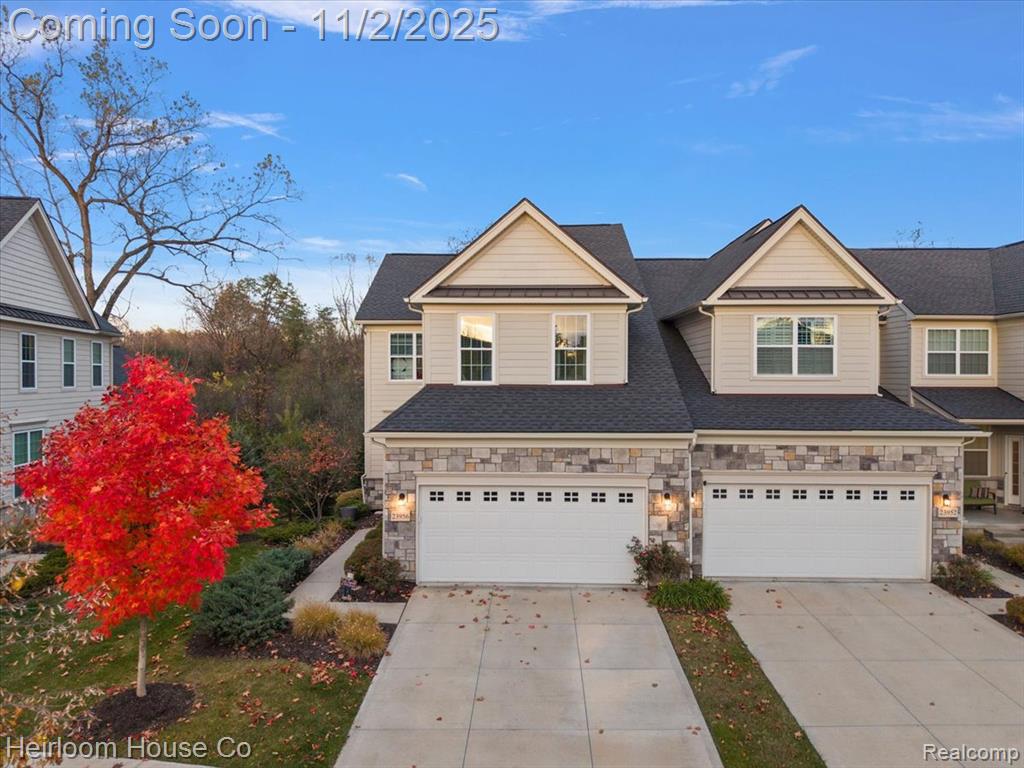 23956 Seminole Court, Novi, MI — Photo 71