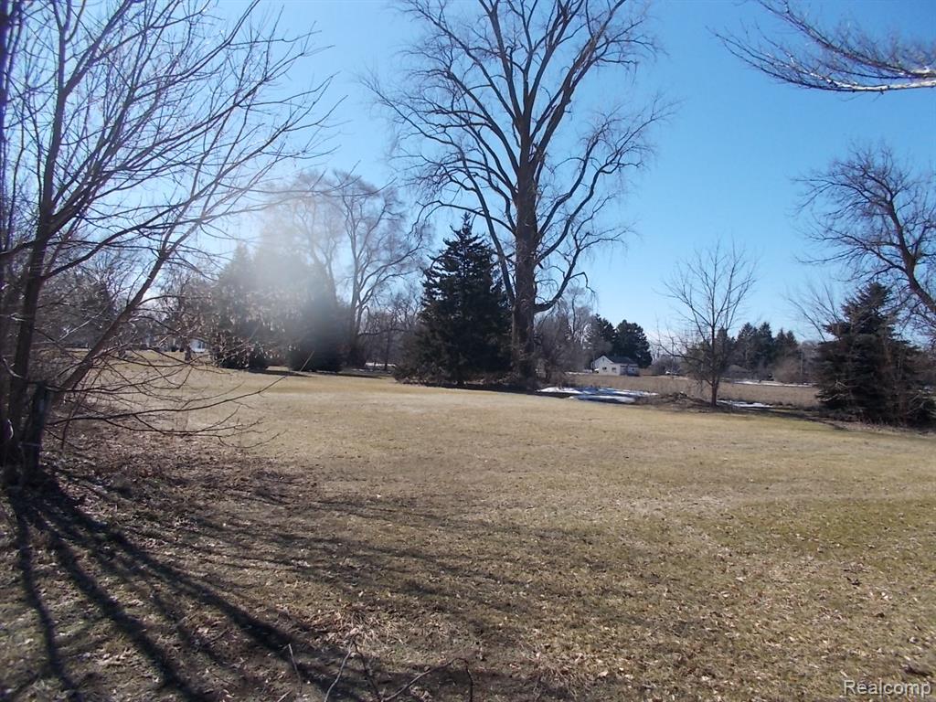 3739 Main Street N, Akron, MI 48701 — Photo 8