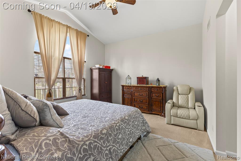 43651 Cherrywood Lane, Canton, MI 48188 — Photo 20