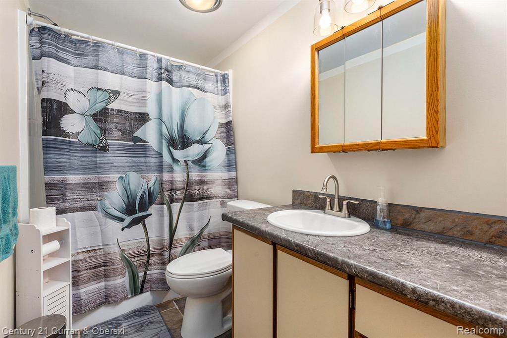 10228 Rexford Road, Grass Lake, MI 49240 — Photo 14