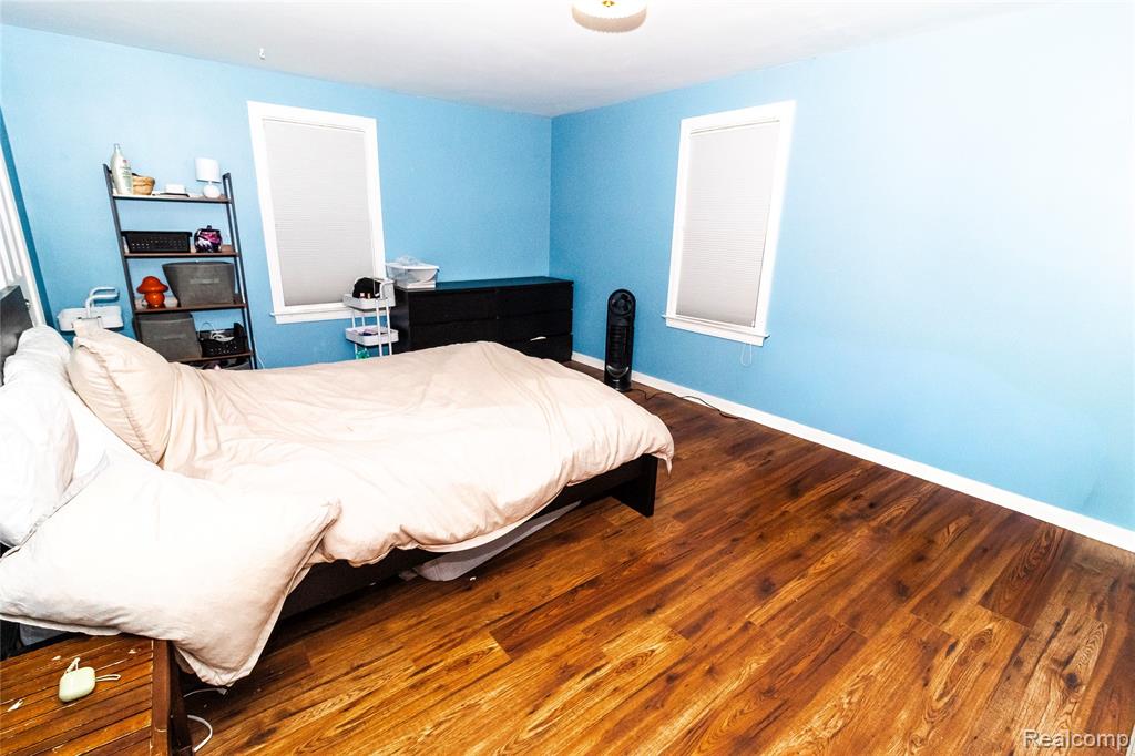 30 Brown Court, Midland, MI 48640 — Photo 11