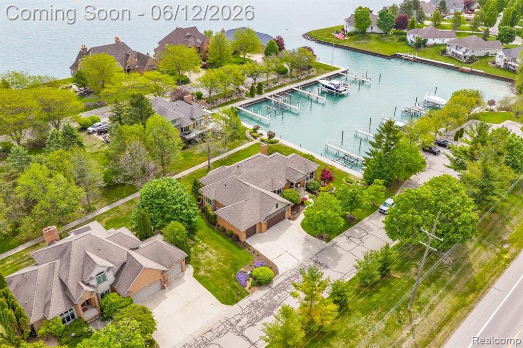 3737 Harbor Lane, East China, MI — Photo 4
