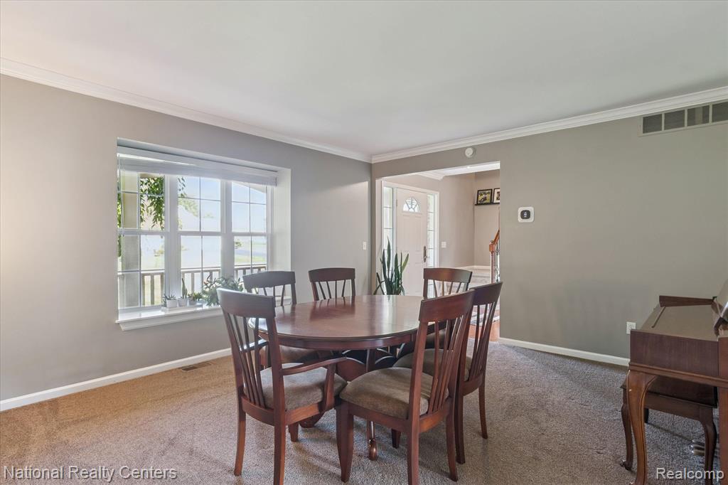 11459 Appaloosa Trail, Pinckney, MI 48169 — Photo 8