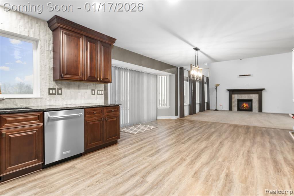 32363 Adam Brown Drive, Rockwood, MI — Photo 17
